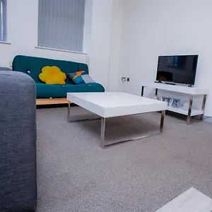 cosy-executive-city-apartment-2.yorkshirehotels.net/